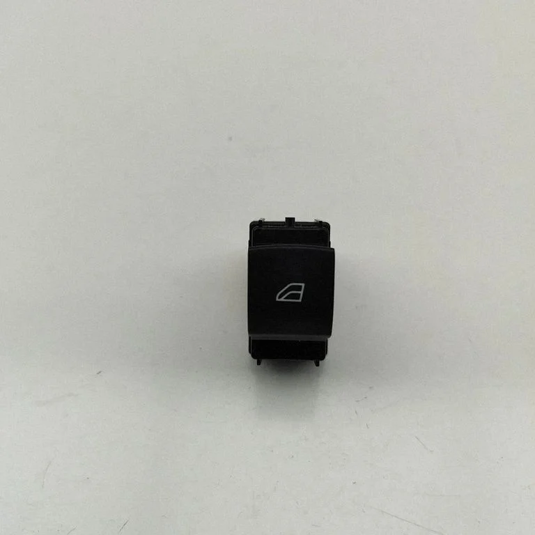 Elektrisko logu slēdzis 31456060