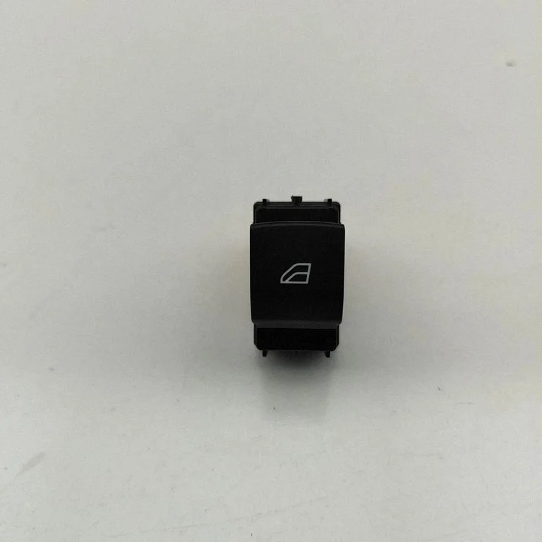 Elektrisko logu slēdzis 31456060