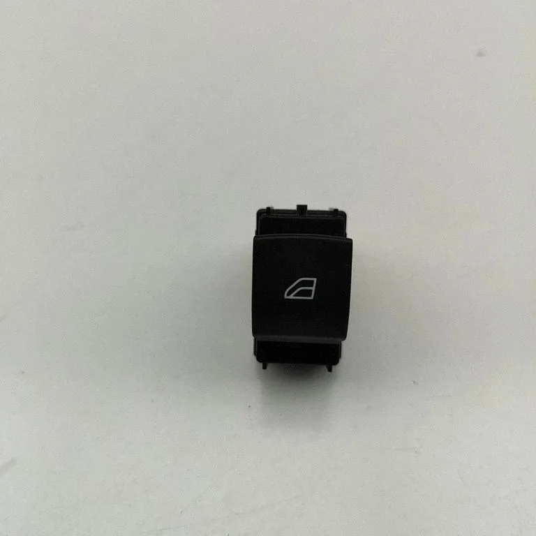 Elektrisko logu slēdzis 31456060