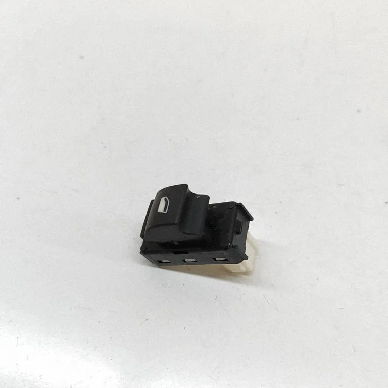 Elektrinių langų jungtukas