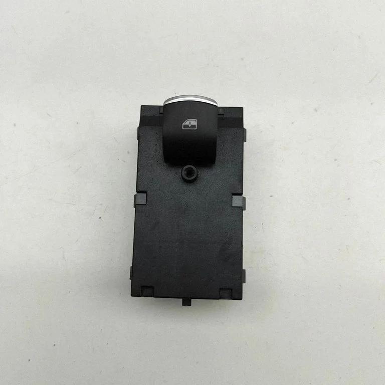 Elektrisko logu slēdzis 156109228