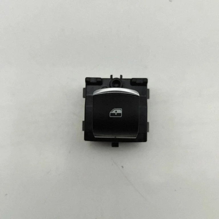 Elektrisko logu slēdzis 156107562