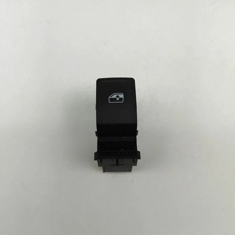 Elektrisko logu slēdzis 5G0959855K