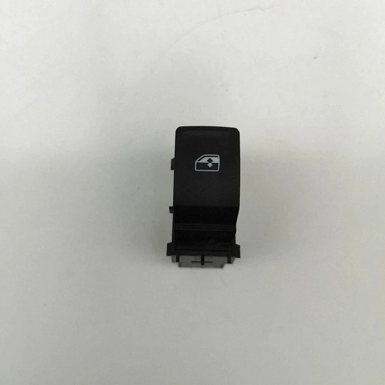 Elektrisko logu slēdzis 5G0959855K