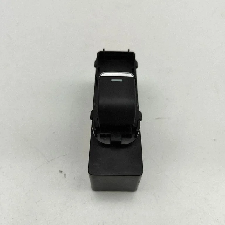 Elektriaknate lüliti KA1F66380 – Mazda CX-5 (2012-2017)