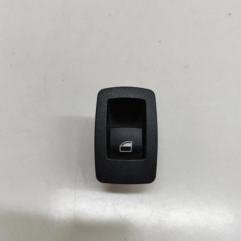 Elektrisko logu slēdzis 9208106