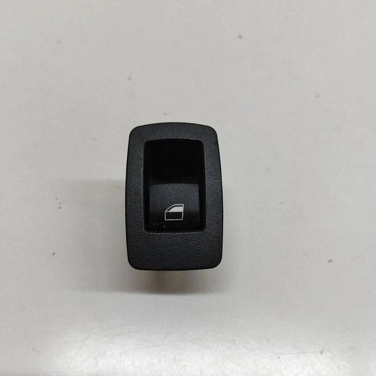 Elektrisko logu slēdzis 9208106