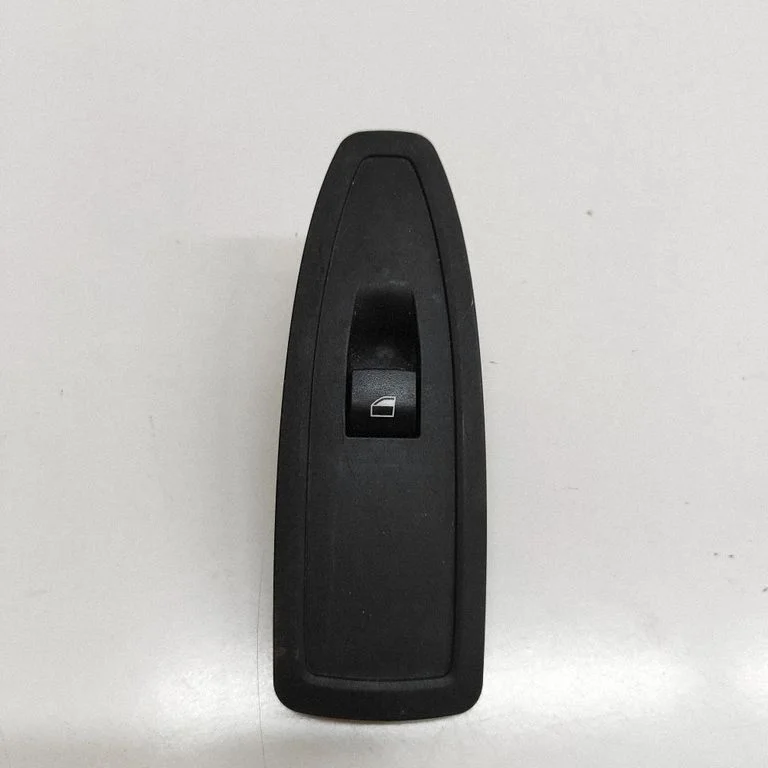 Elektrisko logu slēdzis 7350515