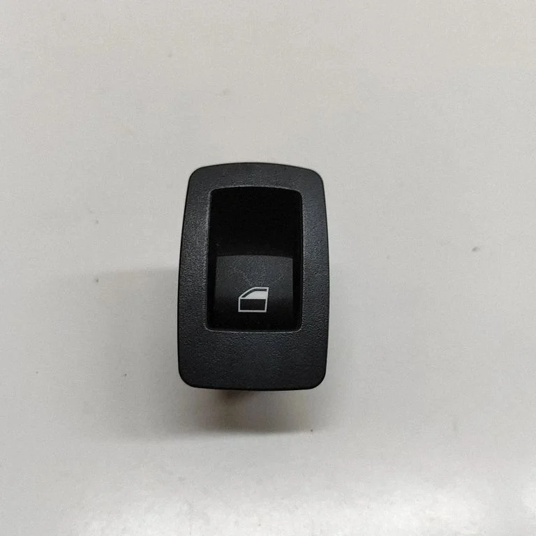Elektrisko logu slēdzis 9208106