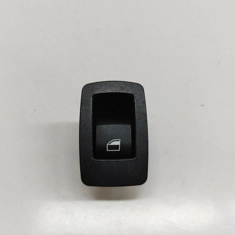 Elektrisko logu slēdzis 9208106