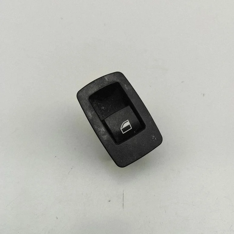 Elektrisko logu slēdzis 9208106