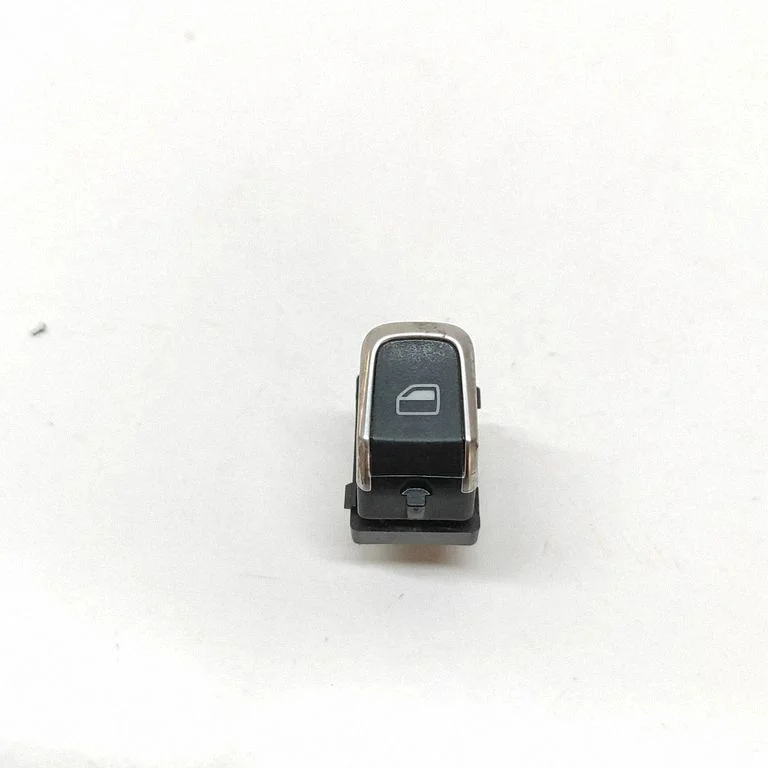 Elektrisko logu slēdzis 8K0959855B