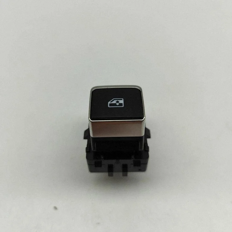 Elektrisko logu slēdzis 254116RA1A