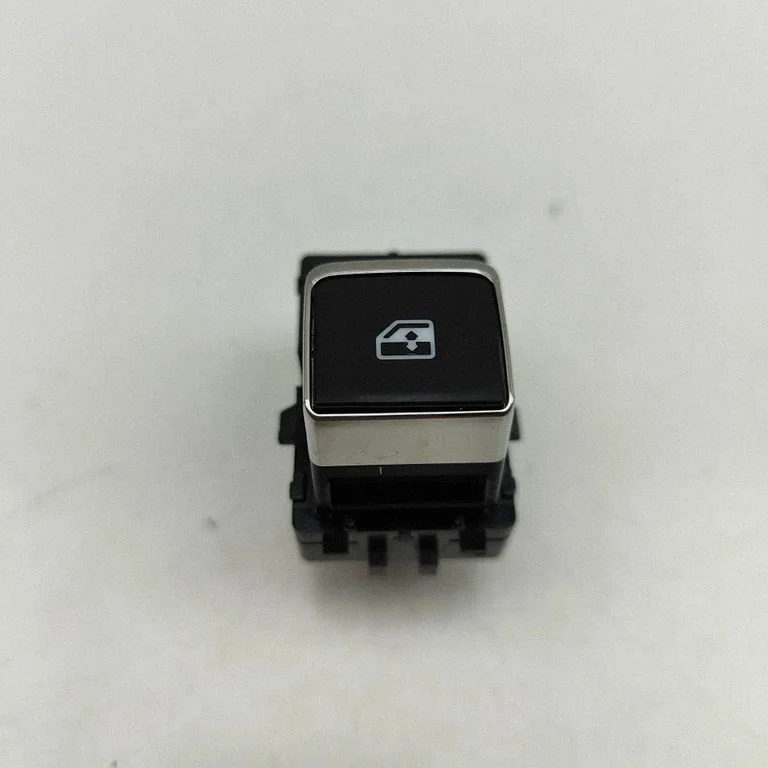 Elektrisko logu slēdzis 254116RA1A