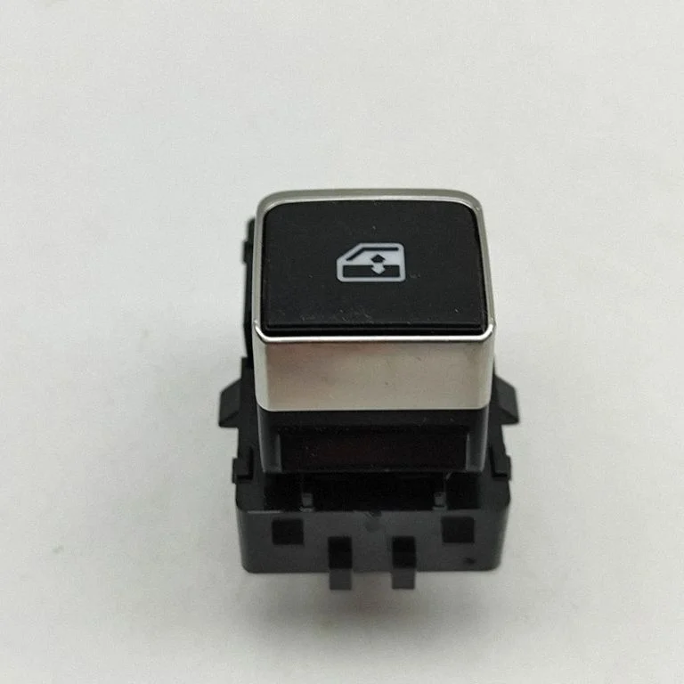 Elektrisko logu slēdzis 254116RA1A
