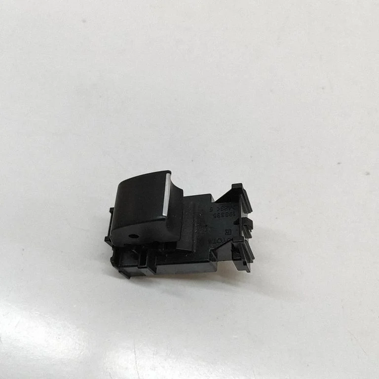 Elektrisko logu slēdzis 8481012110