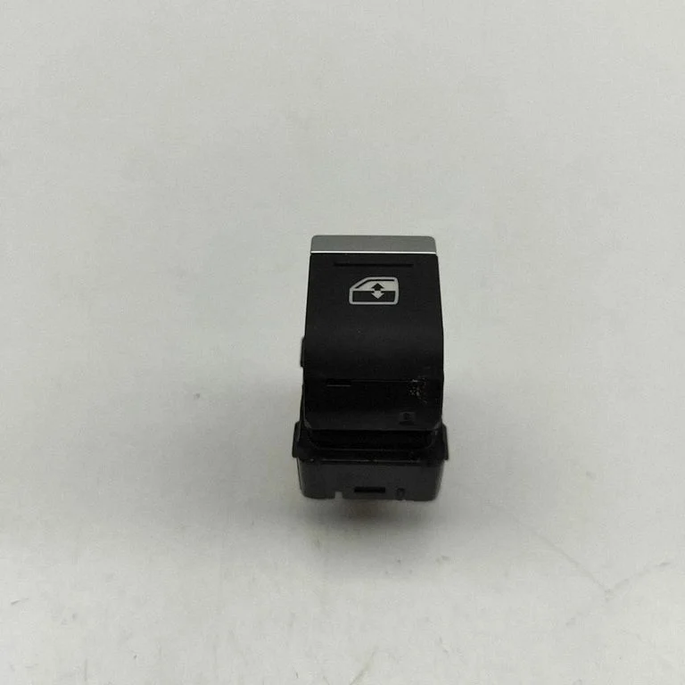 Elektrisko logu slēdzis 4K0959855