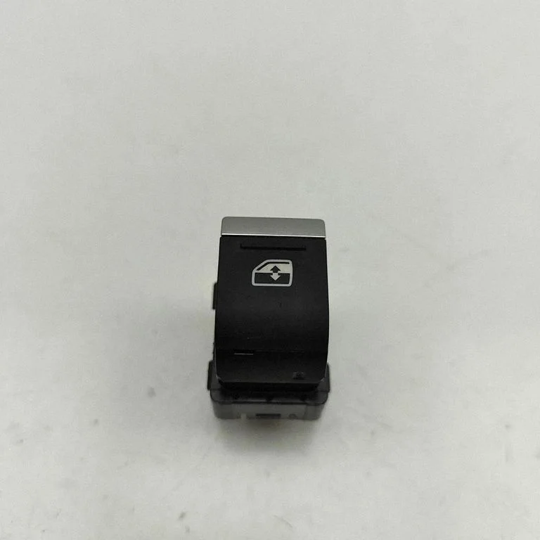Elektrisko logu slēdzis 4K0959855