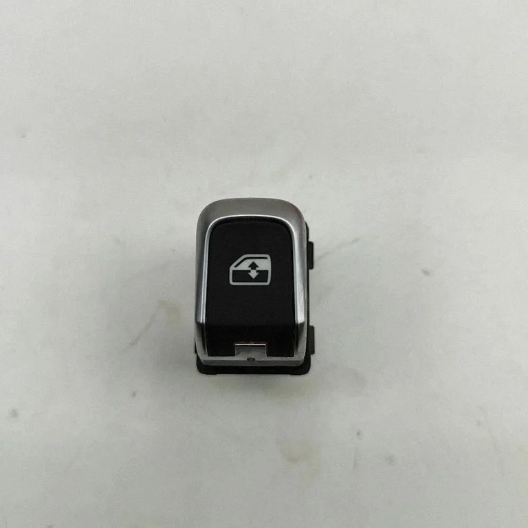 Electric window control switch 8V0959855C – Audi SQ2 GA (2017-)