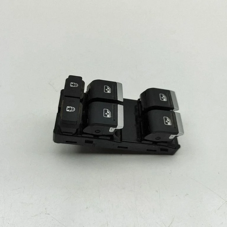 Elektrisko logu slēdzis 83A959851C