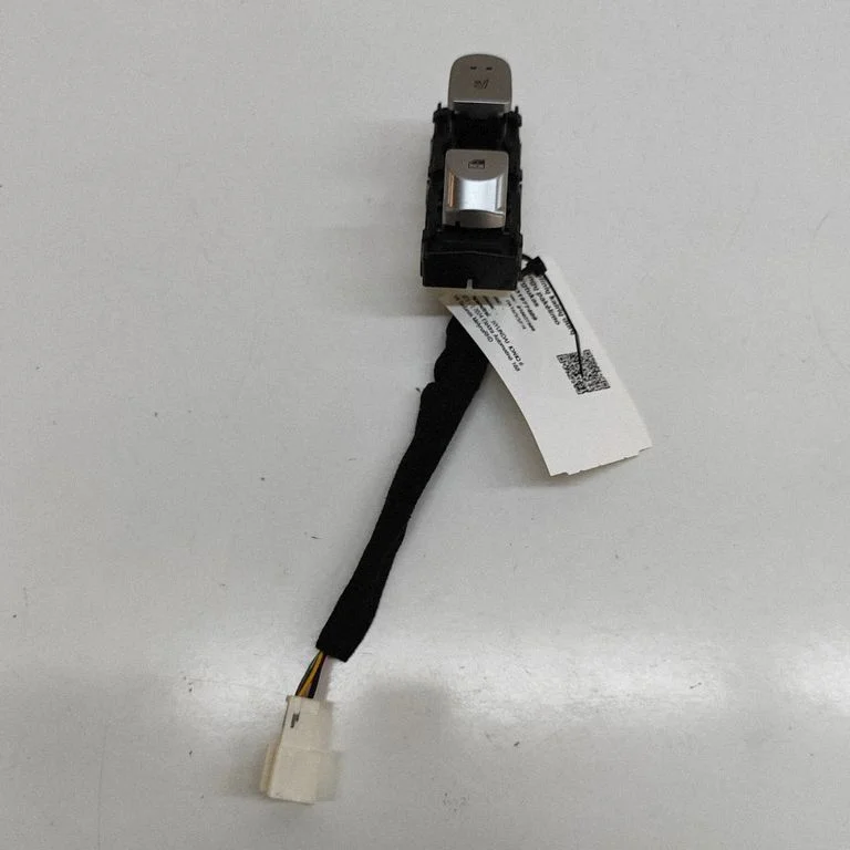 Elektrinių langų jungtukas