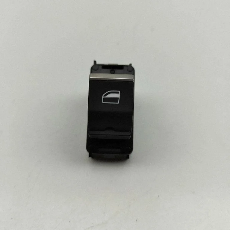 Elektriaknate lüliti 9851471080
