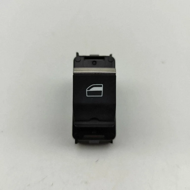 Elektriaknate lüliti 9851471080