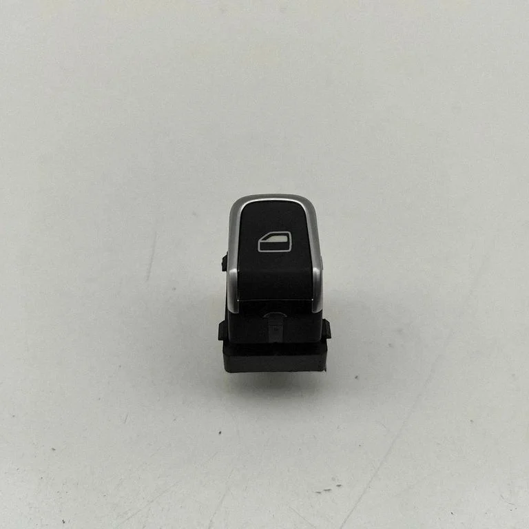 Electric window control switch 4H0959855A