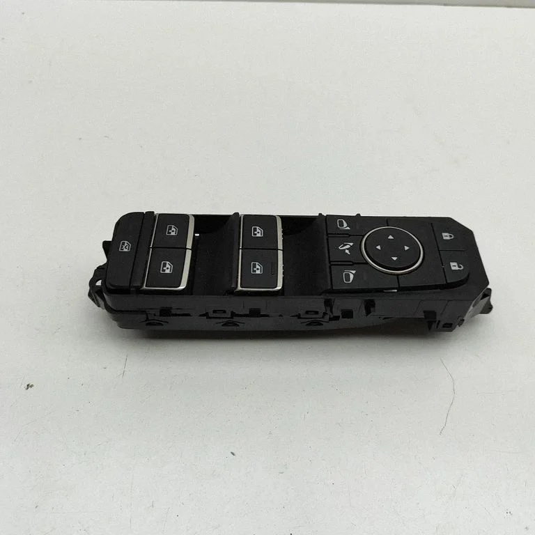 Elektrisko logu slēdzis 254016UA6E