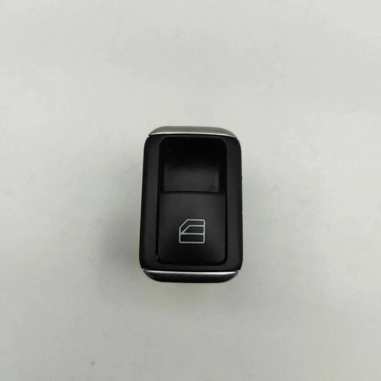 Przełącznik szyb elektrycznych 10075077