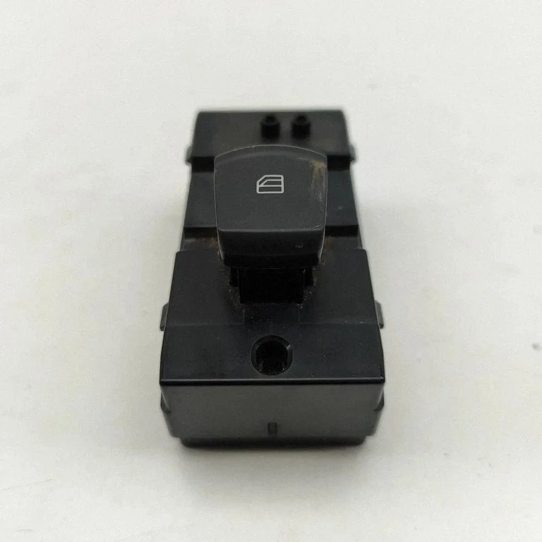 Elektrisko logu slēdzis 254215XA0A
