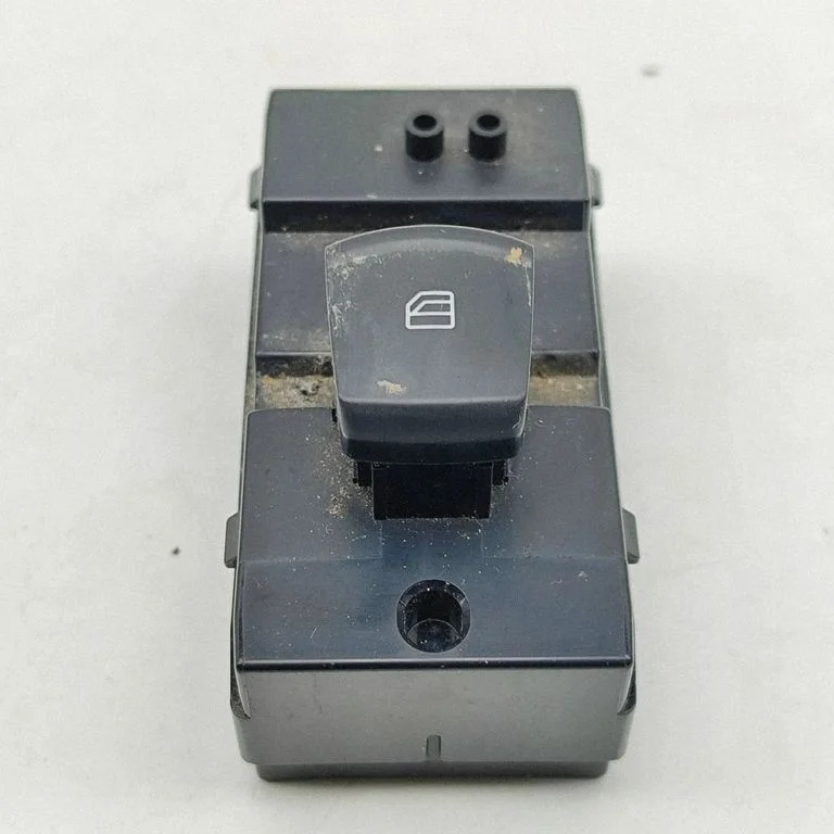 Elektrisko logu slēdzis 254215XA0A