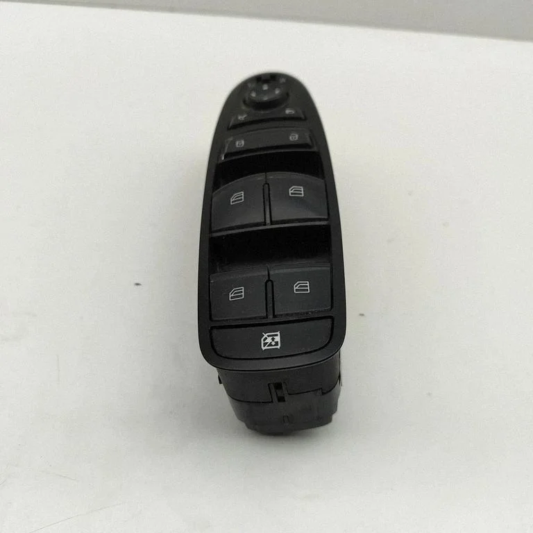 Elektrisko logu slēdzis 254015XA0C
