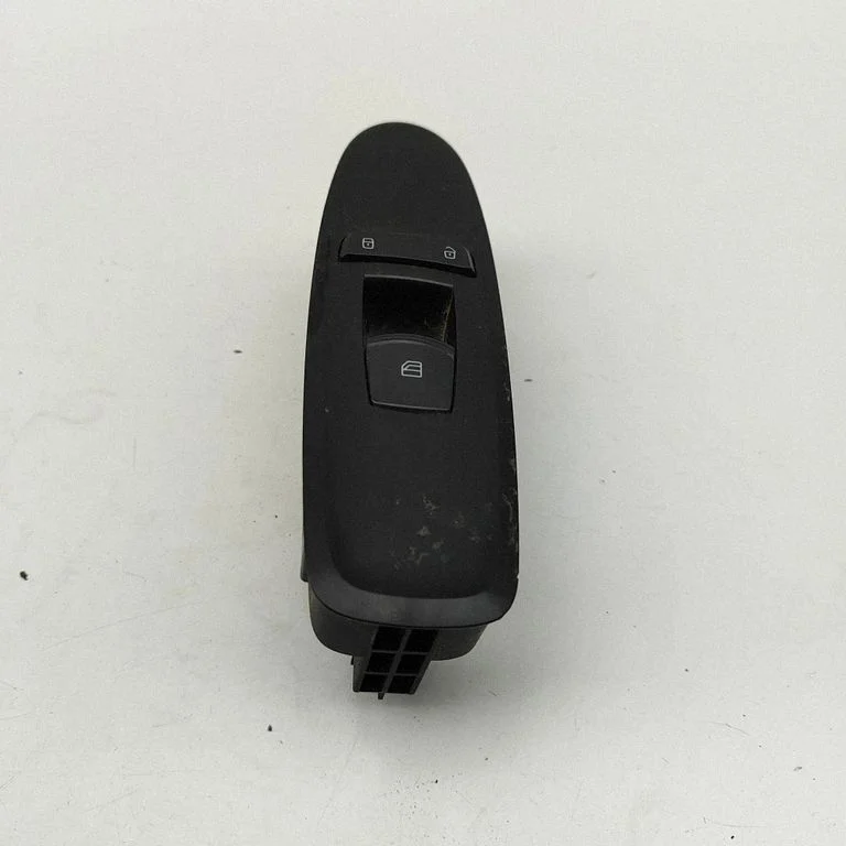 Elektrisko logu slēdzis 254115XA0A