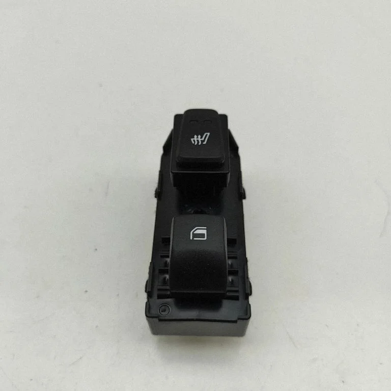 Elektrisko logu slēdzis 93581R2040