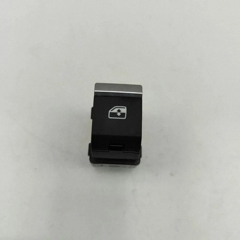 Elektriaknate lüliti 4M0959855