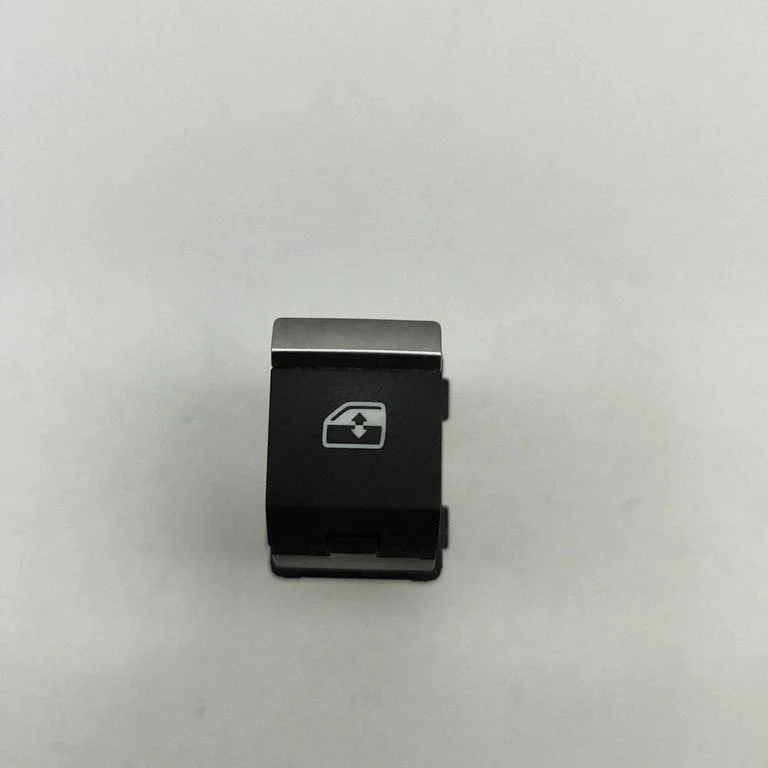 Elektriaknate lüliti 4M0959855