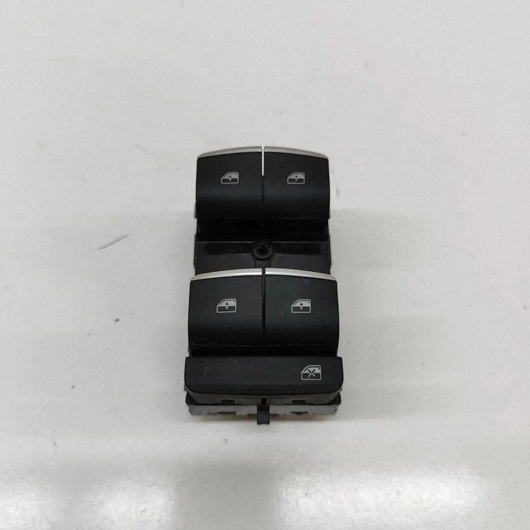 Elektrisko logu slēdzis 156129173