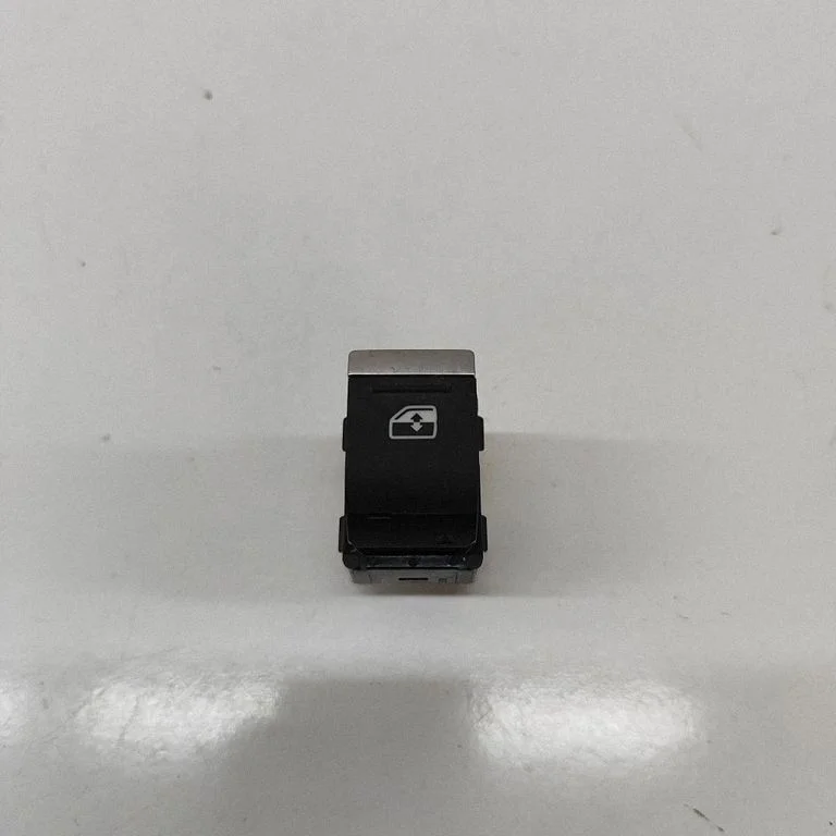 Przełącznik szyb elektrycznych 4K0959855