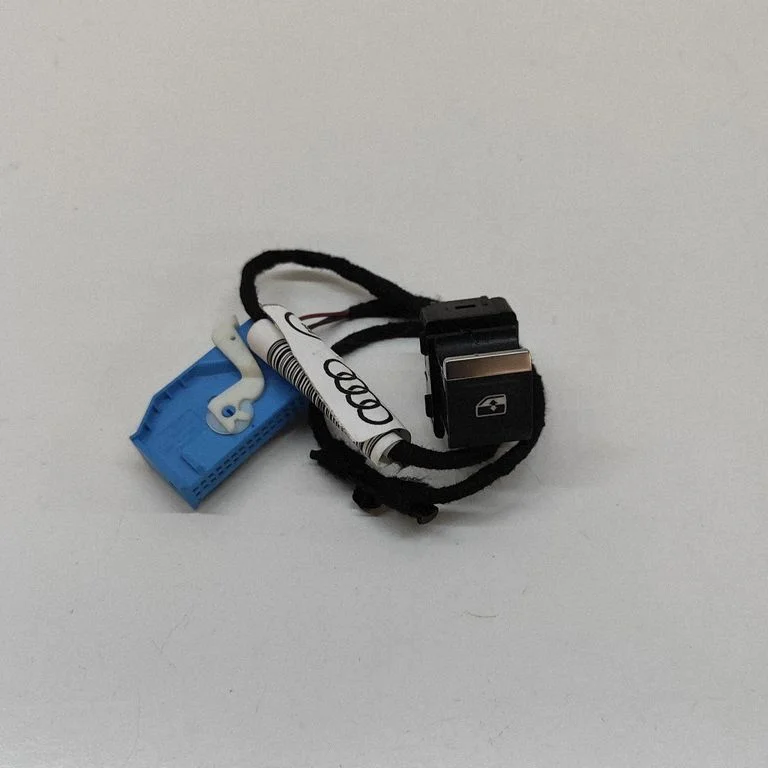 Przełącznik szyb elektrycznych 4K0959855