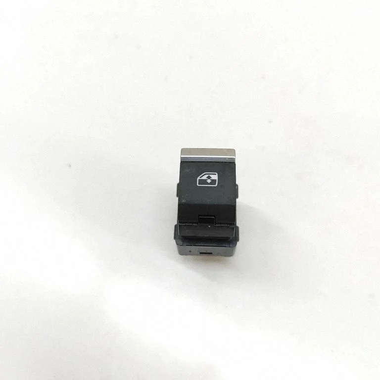 Elektrisko logu slēdzis 4M0959855