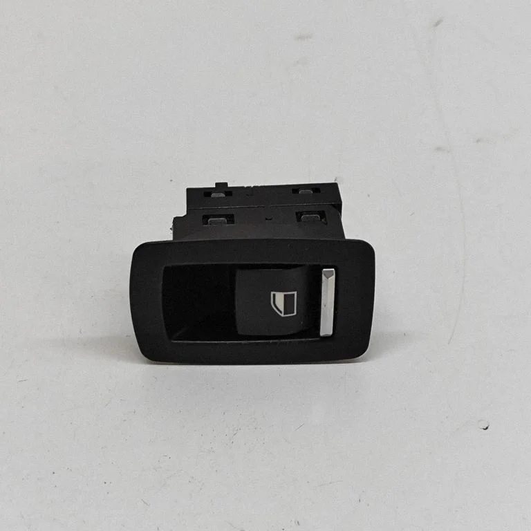 Elektrisko logu slēdzis 9361936