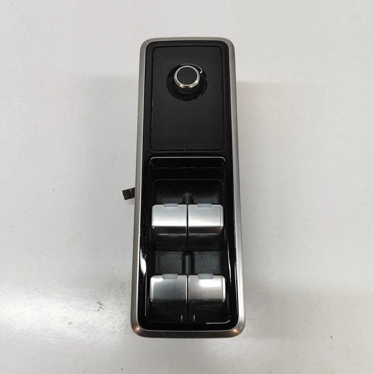 Elektrisko logu slēdzis MX6314540AB