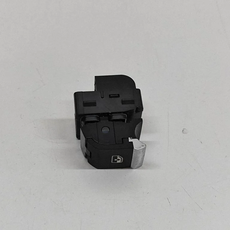 Elektrisko logu slēdzis 4M0959855