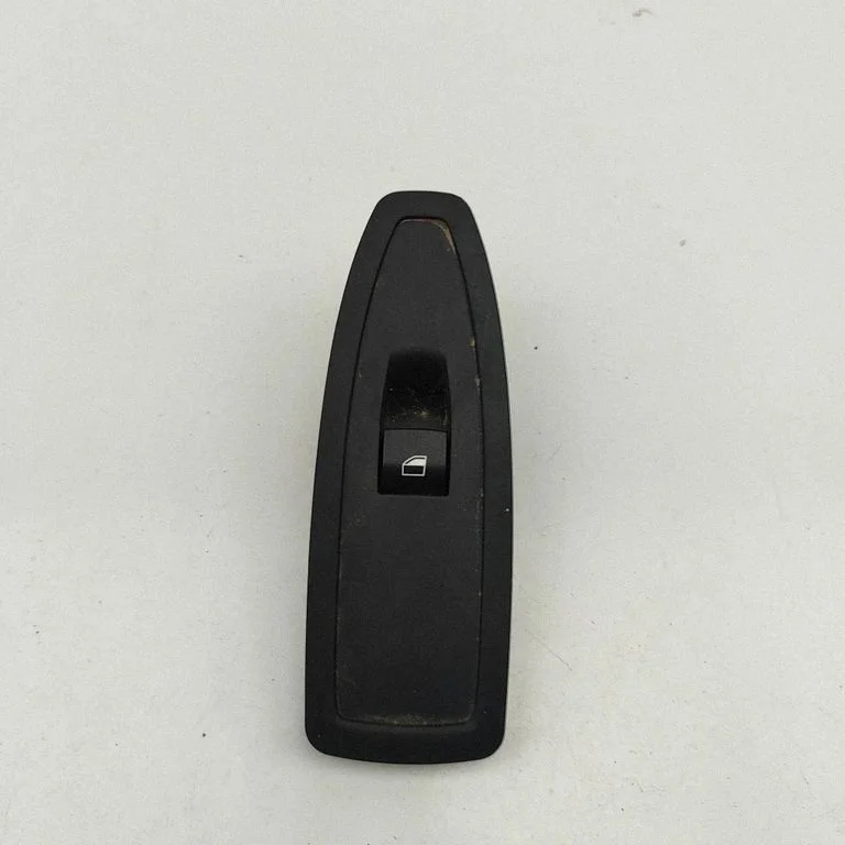 Elektrisko logu slēdzis 9208107