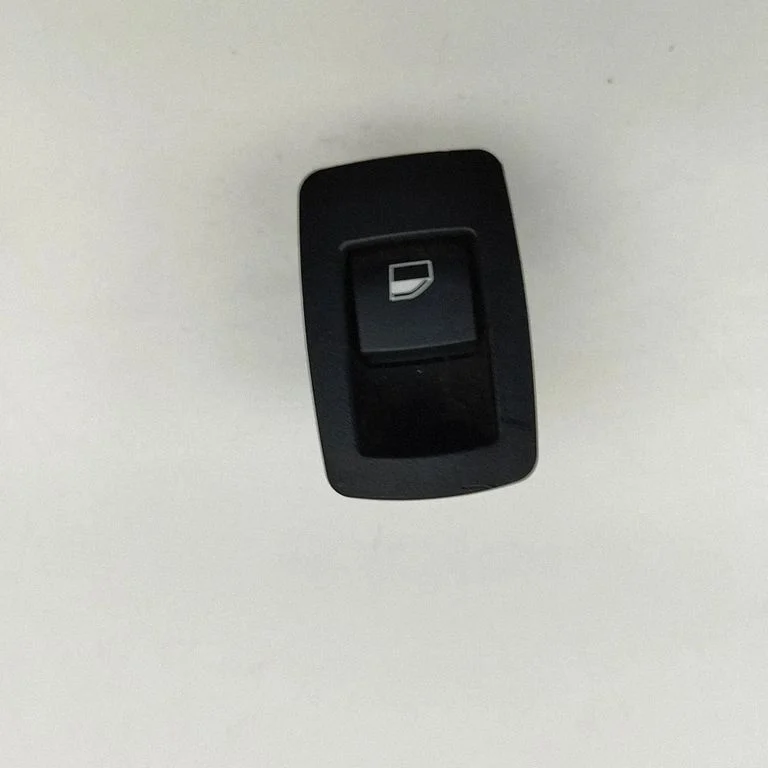 Elektrisko logu slēdzis 9208106