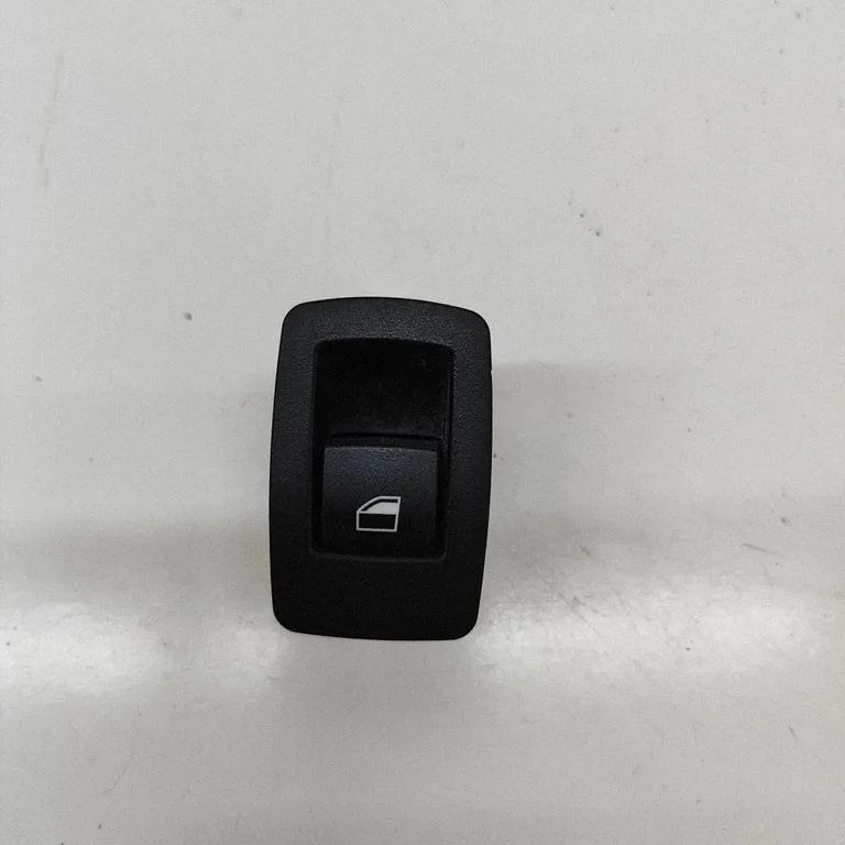 Elektrisko logu slēdzis 9208106