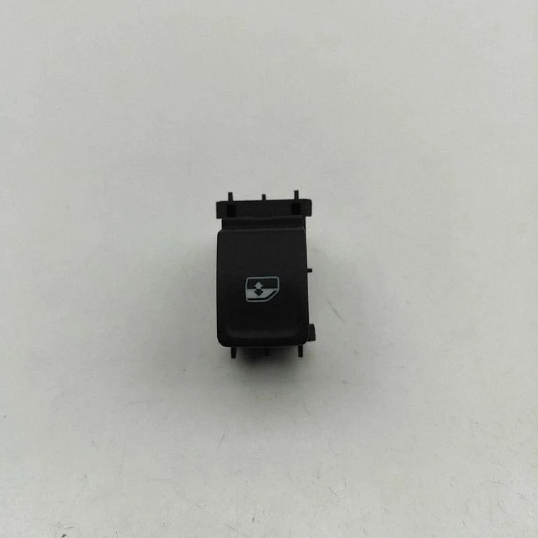 Elektrisko logu slēdzis 5G0959855K