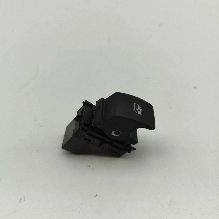 Elektrisko logu slēdzis 5G0959855K