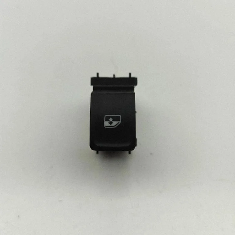 Elektrisko logu slēdzis 5G0959855K